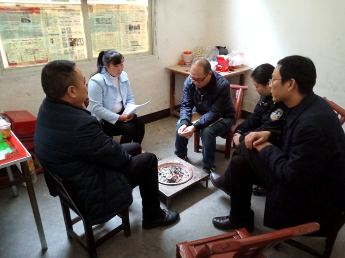 执行微信图片_20181123150045.jpg