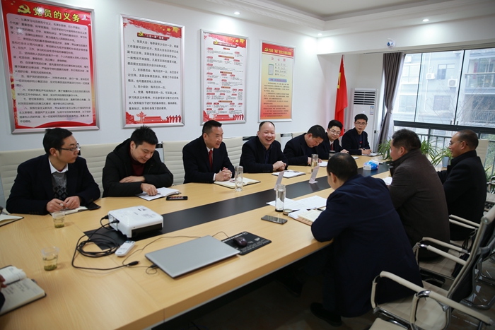 微信图片_20190215092650.jpg