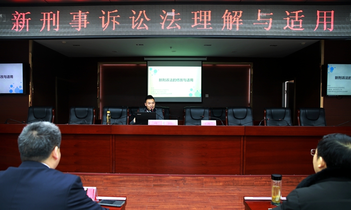 微信图片_20190225093654.jpg