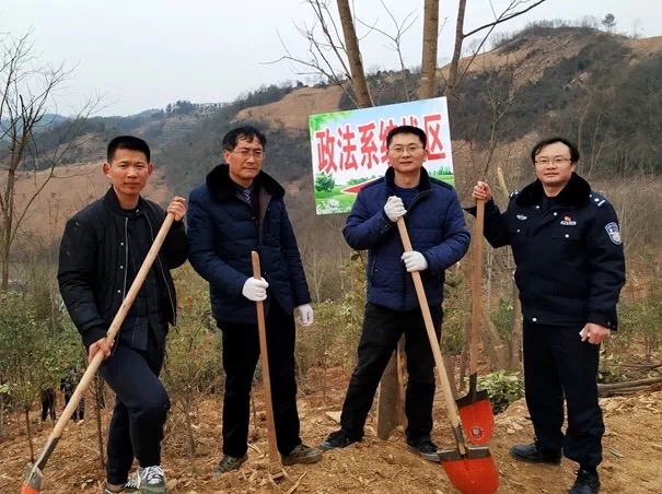 微信图片_20190314095315.jpg