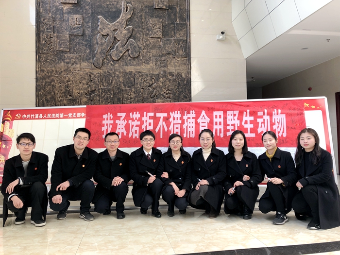微信图片_20190312153819.jpg