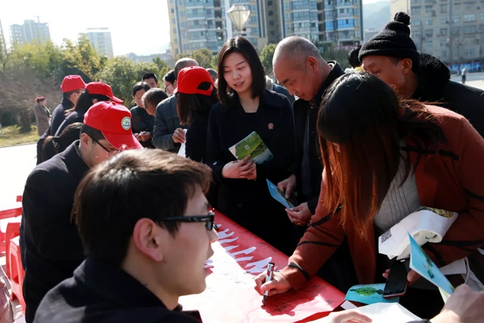 微信图片_20190314092150.jpg