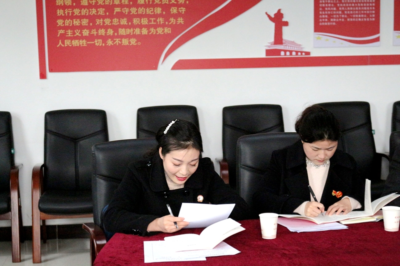 QQ图片20190314194827.jpg