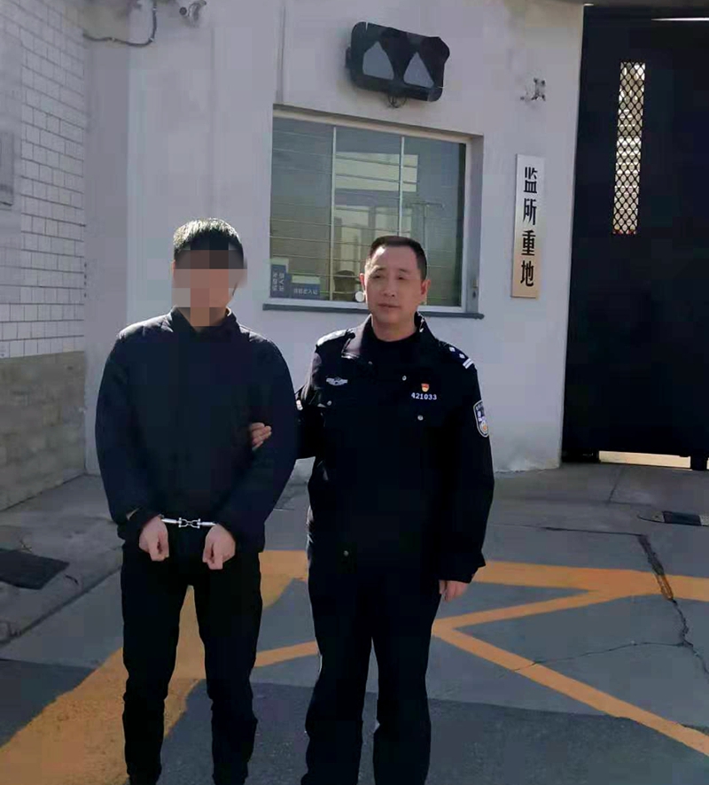 交接.jpg