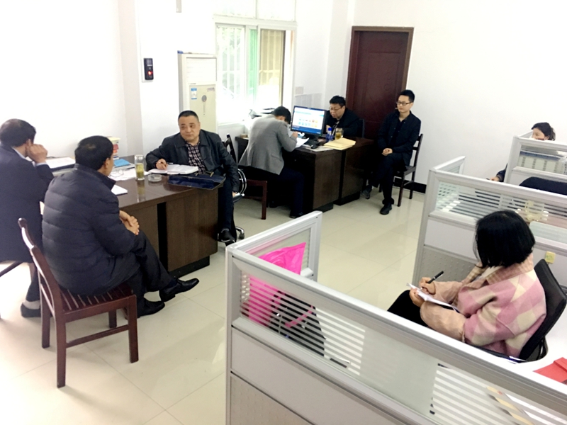 微信图片_20190402155759.jpg