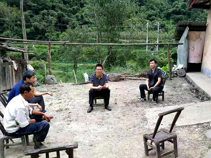微信图片_20190828083649.jpg