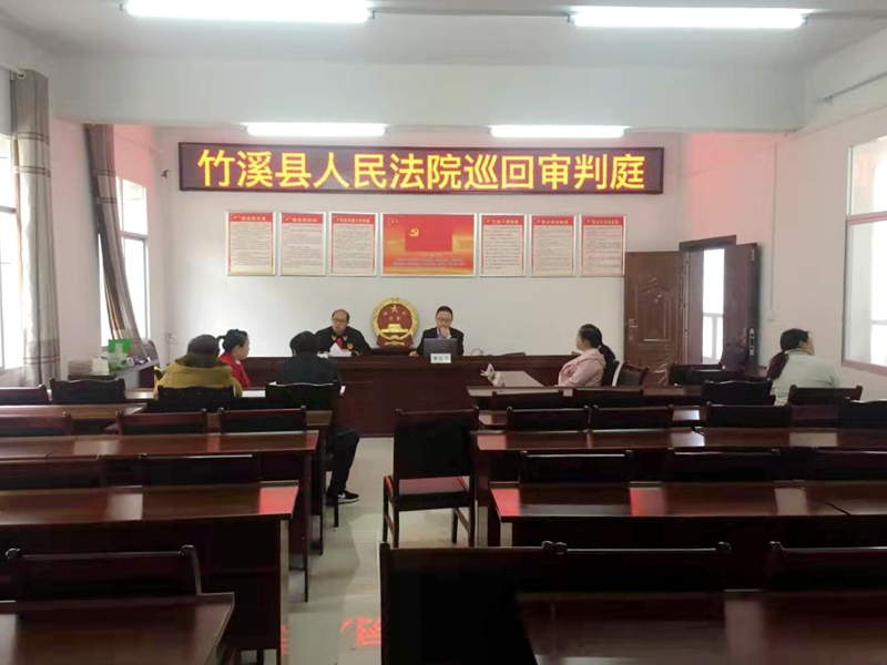 微信图片_20191028154122.jpg