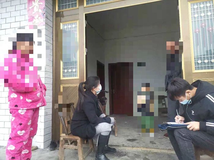 调解2_副本.jpg