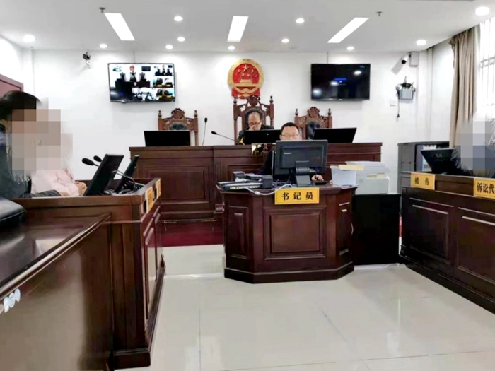 庭审图_网站用.jpg