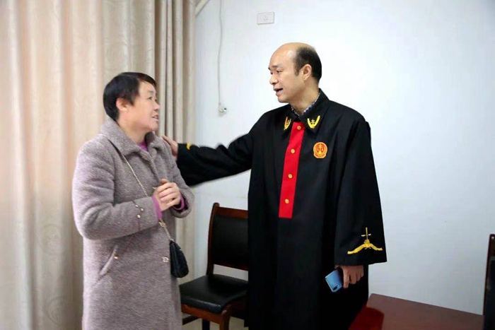 微信图片_20210329100559.jpg