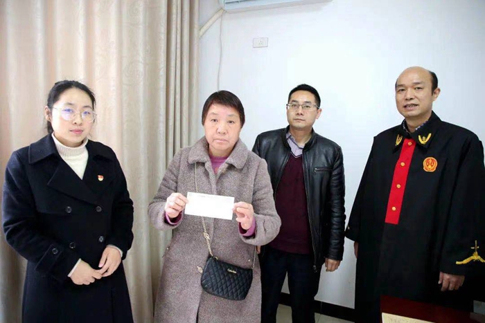 微信图片_202103291005591.jpg