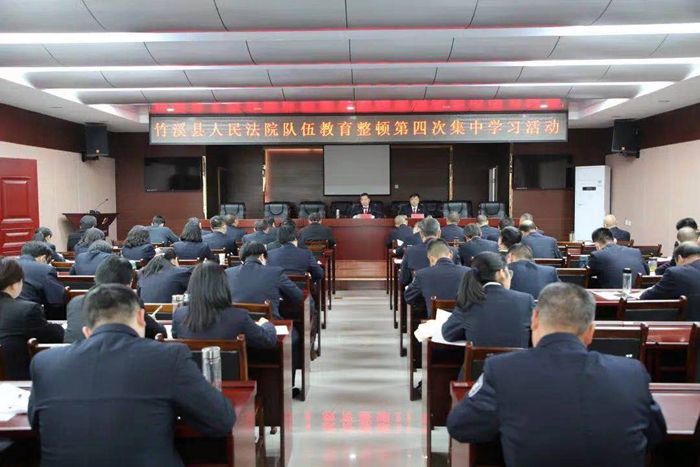 微信图片_20210329102957.jpg