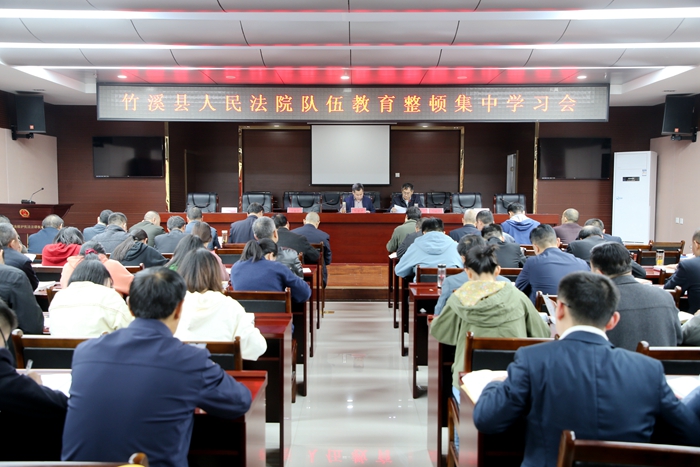 学习主图.jpg