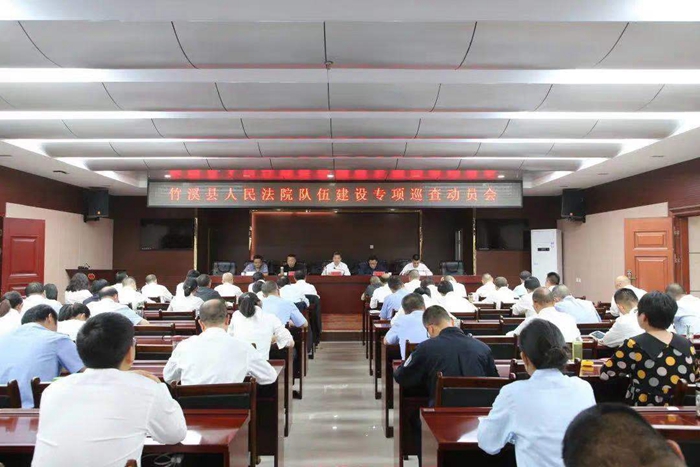 网站尺寸.jpg