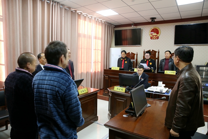 非法采砂案宣判.JPG