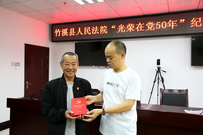 尺寸修改.jpg