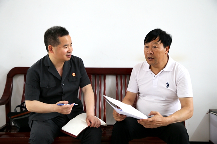 AH4Y5145_尺寸修改.jpg