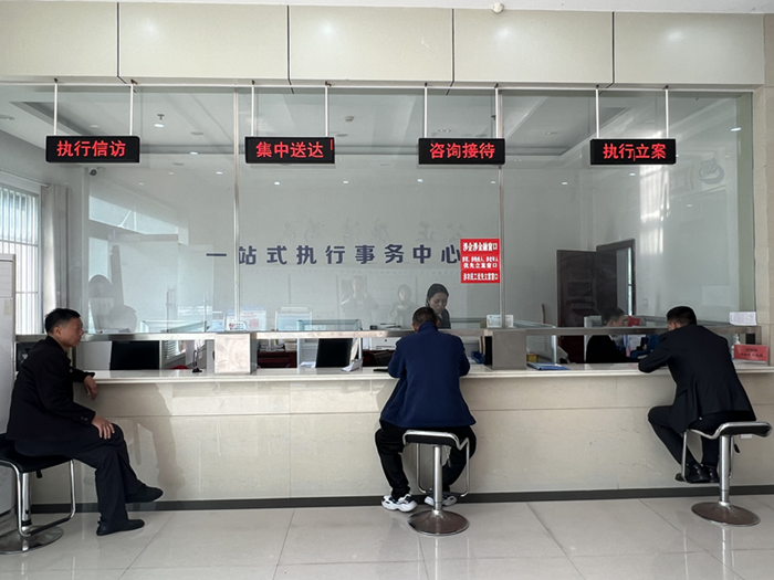 图片3.png