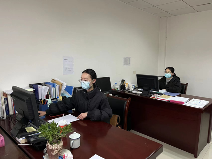 图片8.png
