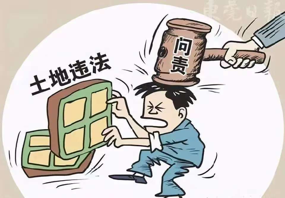 微信图片_20241202090643.jpg