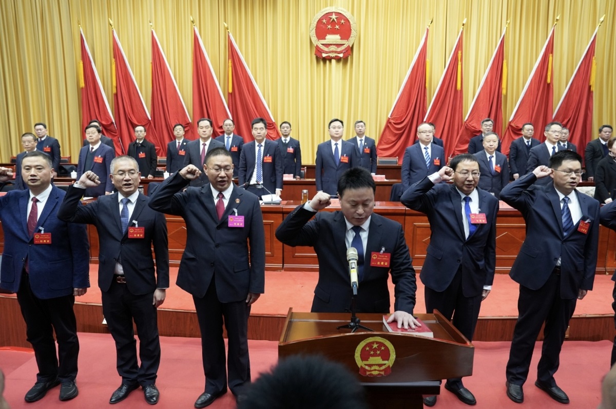 微信图片_20241231120645.jpg