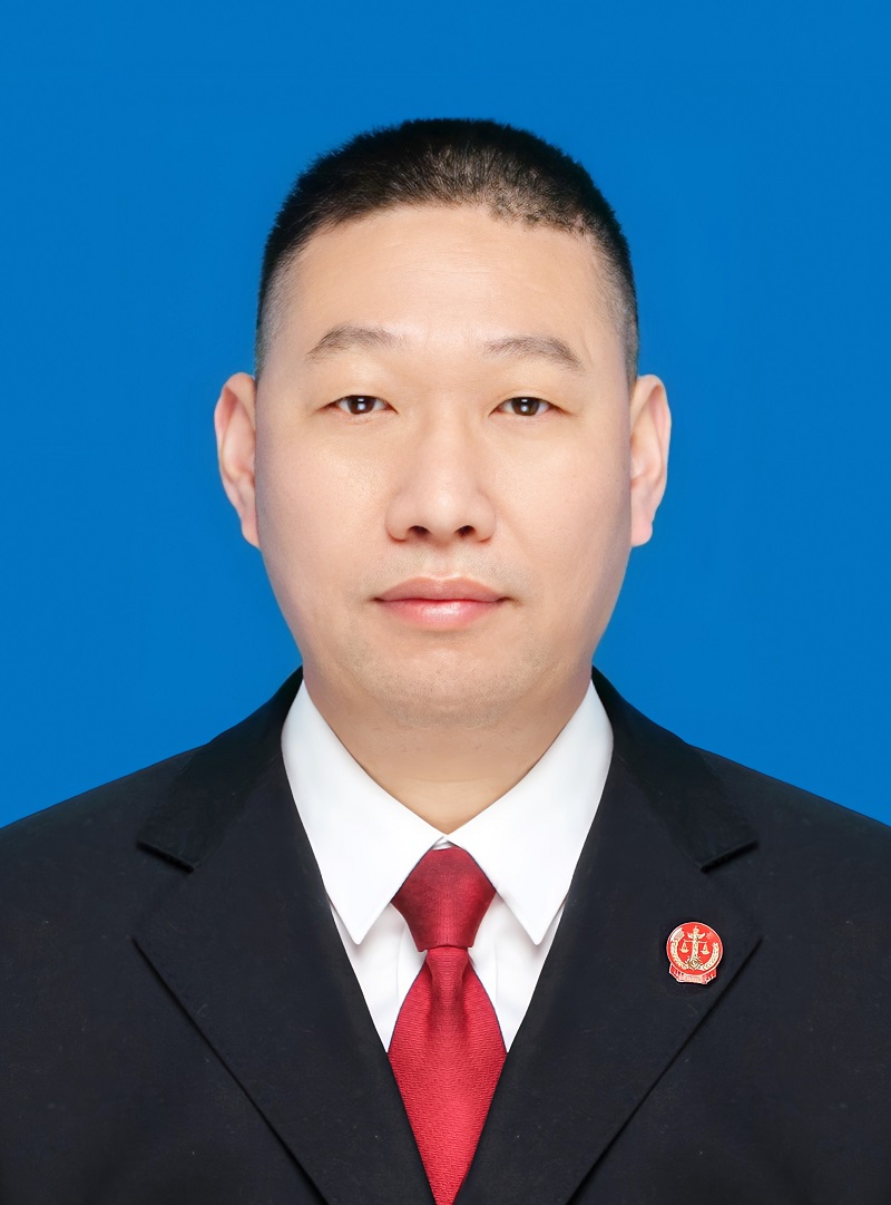 微信图片_20250106153654.jpg