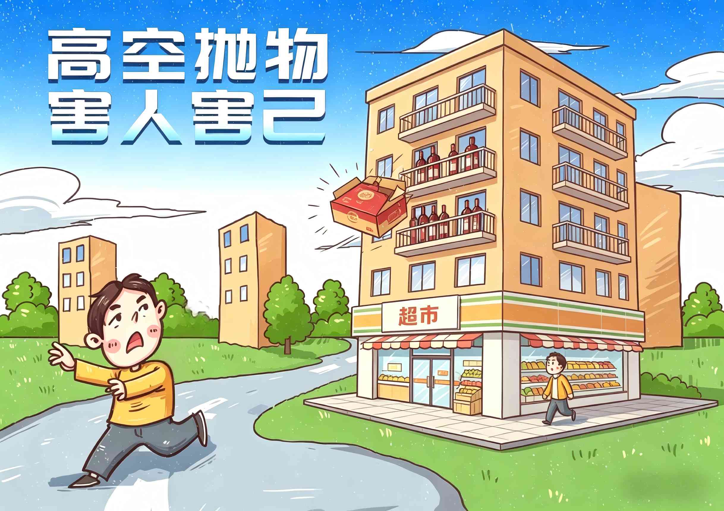 图片1.jpg
